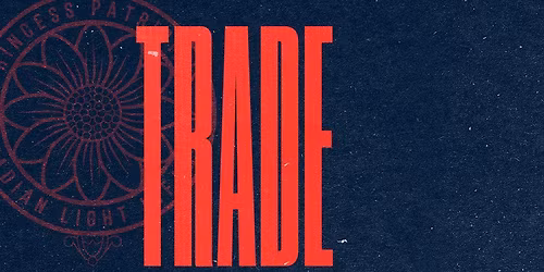 Regina Pats vs. Red Deer Rebels