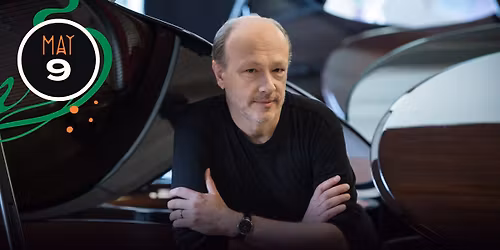 Marc-Andr\u00e9 Hamelin