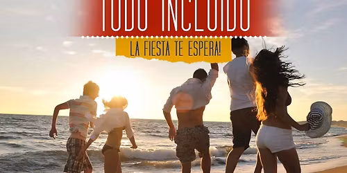 Decamer\u00f3n El Salvador Q2,299