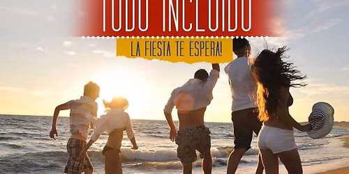 Decamer\u00f3n El Salvador Q2,299