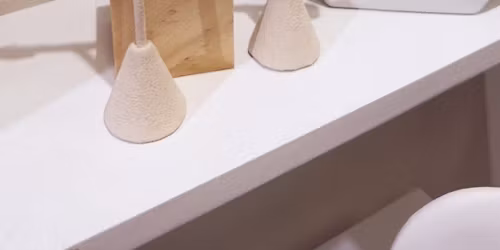 Jewelry Studio Closing Sale \u2013 30% Off Inventory!