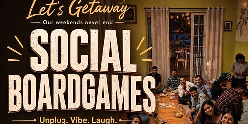 Board Games in Jayanagar