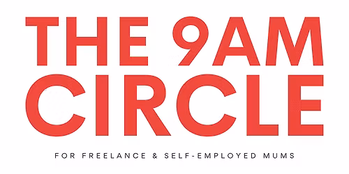 The 9AM Circle - Tuesday 23 June