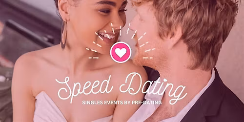 Providence Speed Dating for Singles Age 24-39 \u2665 Rhode Island at P.F. Chang's -  Providence Place