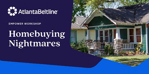 Homebuying Nightmares