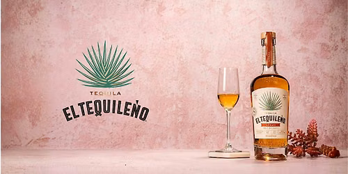The Elements of El Tequile\u00f1o: Taste. Tradition. Trust.
