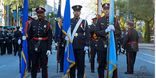 2026 Canadian Police&Peace Officers Memorial-Service comm\u00e9moratif des policiers et agents de la paix