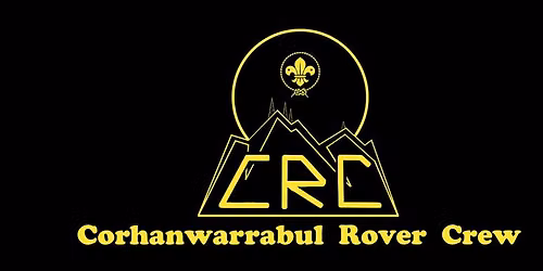 Corhanwarrabul\u2019s 3rd Annual Karaoke Night