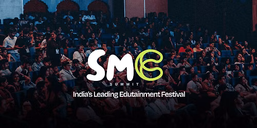 SMC Summit