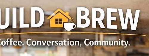 Build + Brew