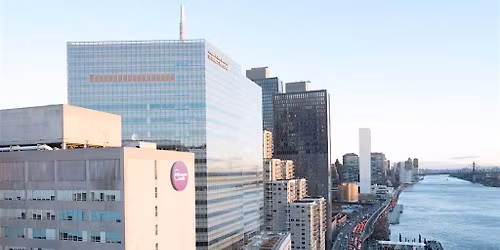 Transplant Ethics and Policy Conference