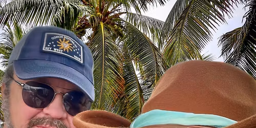 Jody & Sandy DiMarco 