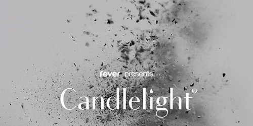 Candlelight: Tribut an Linkin Park