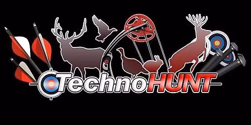 Weekly Techno Tournament 