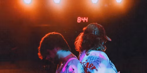 saturdays at your place, Retirement Party, Kerosene Heights in Hartford