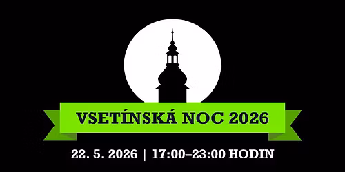 Vset\u00ednsk\u00e1 noc 2026