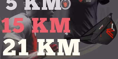 26\u00aa Meia Maratona Internacional de S\u00e3o Paulo