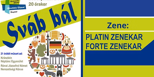 \ud83d\udc83\ud83d\udd7a SV\u00c1B B\u00c1L\ud83d\udc83\ud83d\udd7a- BONYH\u00c1D