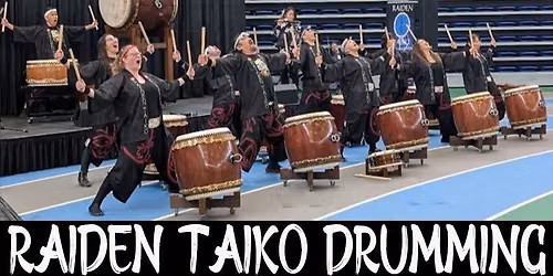 Rhythmic Energy"\u30ea\u30ba\u30df\u30ab\u30eb\u306a Rizumikaruna