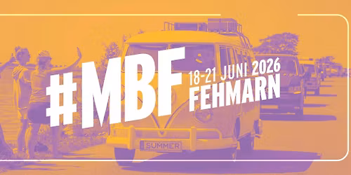 Midsummer Bulli Festival