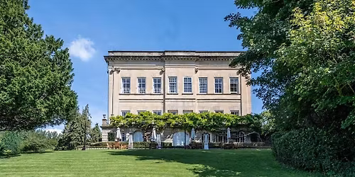 SW CYP Eating Disorder Network Meeting 2026