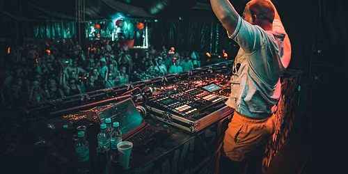 30.04.26 \ud83d\udd25 TAKTST\u00d6RER \ud83d\udd25 FABITEKK \ud83d\udd25 @Walpurgis