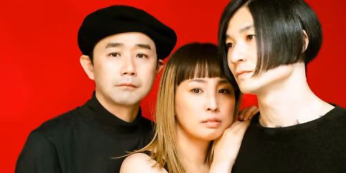 MASS OF THE FERMENTING DREGS in