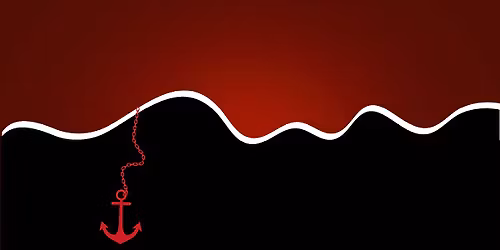 Murder Mystery Dining: Murder on the Danube