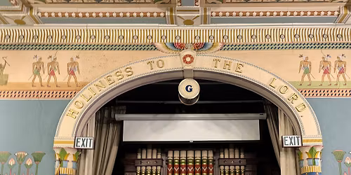 Minerva Lodge #98 Installation of Officers