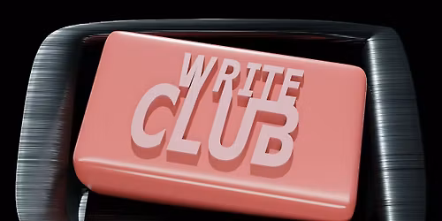 Write Club