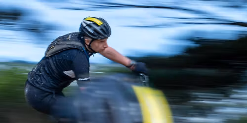 Giant Wgtn PNP Spring Series R5