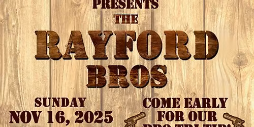 Longbranch, Saloon, Bakersfield, CA