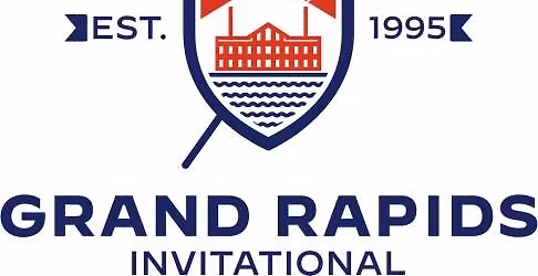 Grand Rapids Invitational Regatta