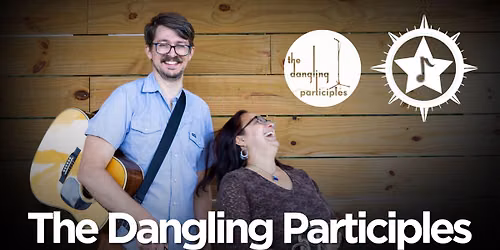 Happy Hour: The Dangling Participles | North Star Lounge