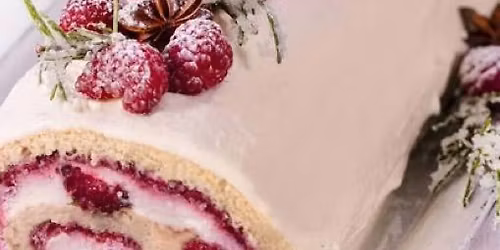 Santa\u2019s Sweet Shop