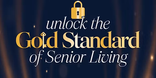 Casino Theme Week: Golden Hour Happy Hour 3pm