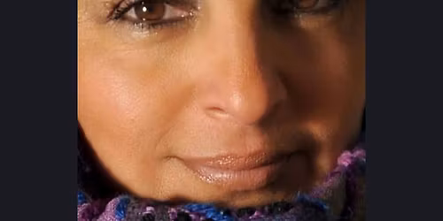 Adonis et le chant du calame 