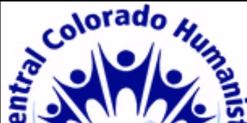 Central Colorado Humanist
