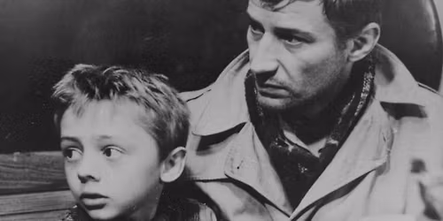 100 \u0413\u041e\u0414\u0418\u041d\u0418 \u041a\u0418\u041d\u041e\u0422\u0415\u0410\u0422\u042a\u0420 \u201e\u0412\u041b\u0410\u0419\u041a\u041e\u0412\u0410": "\u041d\u0410\u0419-\u0414\u042a\u041b\u0413\u0410\u0422\u0410 \u041d\u041e\u0429" 3 \u043c\u0430\u043b\u043a\u043e \u0438\u0437\u0432\u0435\u0441\u0442\u043d\u0438 \u0444\u0438\u043b\u043c\u0430 \u043d\u0430 \u0442\u0440\u0438\u043c\u0430 \u0433\u043e\u043b\u0435\u043c\u0438 \u0440\u0435\u0436\u0438\u0441\u044c\u043e\u0440\u0430