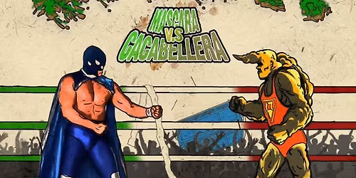 Gutalax en Guadalajara