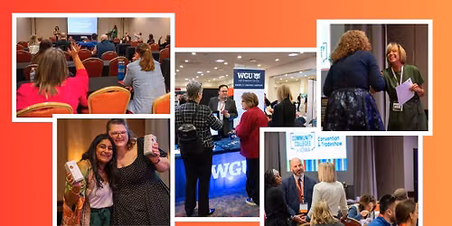 2026 Convention and Tradeshow