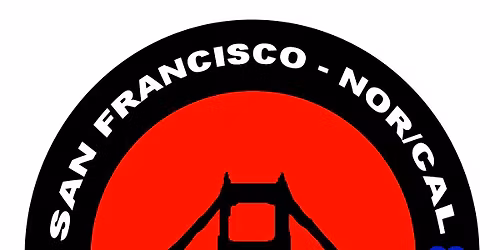 Circle of Siblings\/Team Friendly