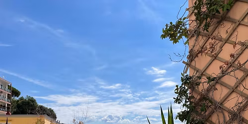 TOUR DEL PETRAIO - ALLA SCOPERTA DI NAPOLI DA UN\u2019ALTRA PROSPETTIVA 