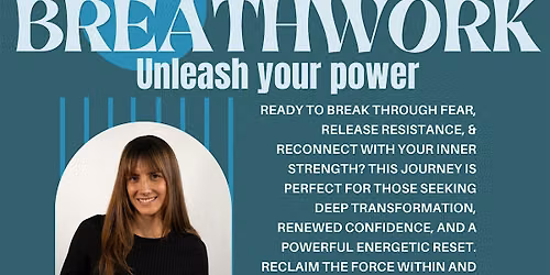 9D Breathwork