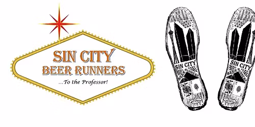 Run from Mimosas Gourmet