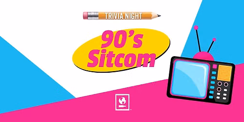 90's Trivia