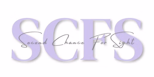 Janet\u2019s Journey 6th Annual Golf Tournament 
