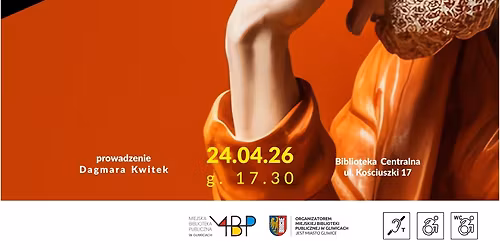 Ko\u0142o Filozoficzne. Zmartwychwstanie w filozofii \u2013 powr\u00f3t, przekroczenia czy iluzja?