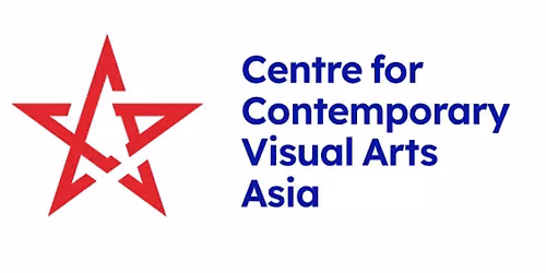 The 4th CCVA PhD Forum 2025 Registration