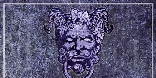 Blood on the Clocktower - Monday Edition